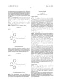 DUTPASE INHIBITORS diagram and image