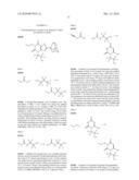 XANTHINE MODULATORS OF ADENOSINE A1 RECEPTOR diagram and image