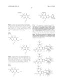 XANTHINE MODULATORS OF ADENOSINE A1 RECEPTOR diagram and image