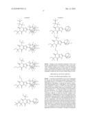 XANTHINE MODULATORS OF ADENOSINE A1 RECEPTOR diagram and image