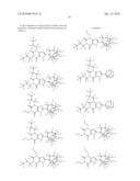 XANTHINE MODULATORS OF ADENOSINE A1 RECEPTOR diagram and image