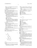 PYRROLOTRIAZINE DERIVATIVES USEFUL FOR TREATING HYPER-PROLIFERATIVE DISORDERS AND DISEASES ASSOCIATED WITH ANGIOGENESIS diagram and image