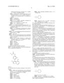 PYRROLOTRIAZINE DERIVATIVES USEFUL FOR TREATING HYPER-PROLIFERATIVE DISORDERS AND DISEASES ASSOCIATED WITH ANGIOGENESIS diagram and image