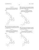 PYRROLOTRIAZINE DERIVATIVES USEFUL FOR TREATING HYPER-PROLIFERATIVE DISORDERS AND DISEASES ASSOCIATED WITH ANGIOGENESIS diagram and image