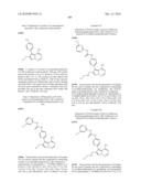 PYRROLOTRIAZINE DERIVATIVES USEFUL FOR TREATING HYPER-PROLIFERATIVE DISORDERS AND DISEASES ASSOCIATED WITH ANGIOGENESIS diagram and image