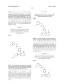 PYRROLOTRIAZINE DERIVATIVES USEFUL FOR TREATING HYPER-PROLIFERATIVE DISORDERS AND DISEASES ASSOCIATED WITH ANGIOGENESIS diagram and image