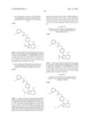 PYRROLOTRIAZINE DERIVATIVES USEFUL FOR TREATING HYPER-PROLIFERATIVE DISORDERS AND DISEASES ASSOCIATED WITH ANGIOGENESIS diagram and image