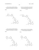 PYRROLOTRIAZINE DERIVATIVES USEFUL FOR TREATING HYPER-PROLIFERATIVE DISORDERS AND DISEASES ASSOCIATED WITH ANGIOGENESIS diagram and image