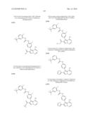 PYRROLOTRIAZINE DERIVATIVES USEFUL FOR TREATING HYPER-PROLIFERATIVE DISORDERS AND DISEASES ASSOCIATED WITH ANGIOGENESIS diagram and image