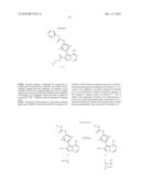 PYRROLOTRIAZINE DERIVATIVES USEFUL FOR TREATING HYPER-PROLIFERATIVE DISORDERS AND DISEASES ASSOCIATED WITH ANGIOGENESIS diagram and image