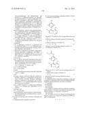 PYRROLOTRIAZINE DERIVATIVES USEFUL FOR TREATING HYPER-PROLIFERATIVE DISORDERS AND DISEASES ASSOCIATED WITH ANGIOGENESIS diagram and image