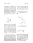 PYRROLOTRIAZINE DERIVATIVES USEFUL FOR TREATING HYPER-PROLIFERATIVE DISORDERS AND DISEASES ASSOCIATED WITH ANGIOGENESIS diagram and image