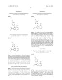 PYRROLOTRIAZINE DERIVATIVES USEFUL FOR TREATING HYPER-PROLIFERATIVE DISORDERS AND DISEASES ASSOCIATED WITH ANGIOGENESIS diagram and image