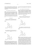 PYRROLOTRIAZINE DERIVATIVES USEFUL FOR TREATING HYPER-PROLIFERATIVE DISORDERS AND DISEASES ASSOCIATED WITH ANGIOGENESIS diagram and image