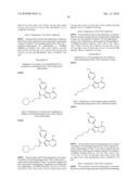 PYRROLOTRIAZINE DERIVATIVES USEFUL FOR TREATING HYPER-PROLIFERATIVE DISORDERS AND DISEASES ASSOCIATED WITH ANGIOGENESIS diagram and image