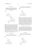 PYRROLOTRIAZINE DERIVATIVES USEFUL FOR TREATING HYPER-PROLIFERATIVE DISORDERS AND DISEASES ASSOCIATED WITH ANGIOGENESIS diagram and image