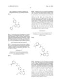 PYRROLOTRIAZINE DERIVATIVES USEFUL FOR TREATING HYPER-PROLIFERATIVE DISORDERS AND DISEASES ASSOCIATED WITH ANGIOGENESIS diagram and image