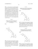 PYRROLOTRIAZINE DERIVATIVES USEFUL FOR TREATING HYPER-PROLIFERATIVE DISORDERS AND DISEASES ASSOCIATED WITH ANGIOGENESIS diagram and image