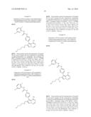 PYRROLOTRIAZINE DERIVATIVES USEFUL FOR TREATING HYPER-PROLIFERATIVE DISORDERS AND DISEASES ASSOCIATED WITH ANGIOGENESIS diagram and image