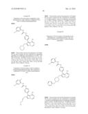 PYRROLOTRIAZINE DERIVATIVES USEFUL FOR TREATING HYPER-PROLIFERATIVE DISORDERS AND DISEASES ASSOCIATED WITH ANGIOGENESIS diagram and image