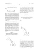 PYRROLOTRIAZINE DERIVATIVES USEFUL FOR TREATING HYPER-PROLIFERATIVE DISORDERS AND DISEASES ASSOCIATED WITH ANGIOGENESIS diagram and image