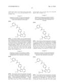 PYRROLOTRIAZINE DERIVATIVES USEFUL FOR TREATING HYPER-PROLIFERATIVE DISORDERS AND DISEASES ASSOCIATED WITH ANGIOGENESIS diagram and image