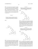 PYRROLOTRIAZINE DERIVATIVES USEFUL FOR TREATING HYPER-PROLIFERATIVE DISORDERS AND DISEASES ASSOCIATED WITH ANGIOGENESIS diagram and image