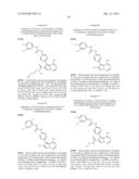 PYRROLOTRIAZINE DERIVATIVES USEFUL FOR TREATING HYPER-PROLIFERATIVE DISORDERS AND DISEASES ASSOCIATED WITH ANGIOGENESIS diagram and image