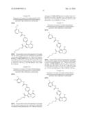 PYRROLOTRIAZINE DERIVATIVES USEFUL FOR TREATING HYPER-PROLIFERATIVE DISORDERS AND DISEASES ASSOCIATED WITH ANGIOGENESIS diagram and image