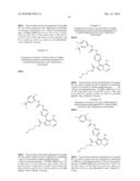 PYRROLOTRIAZINE DERIVATIVES USEFUL FOR TREATING HYPER-PROLIFERATIVE DISORDERS AND DISEASES ASSOCIATED WITH ANGIOGENESIS diagram and image