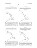 PYRROLOTRIAZINE DERIVATIVES USEFUL FOR TREATING HYPER-PROLIFERATIVE DISORDERS AND DISEASES ASSOCIATED WITH ANGIOGENESIS diagram and image