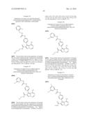 PYRROLOTRIAZINE DERIVATIVES USEFUL FOR TREATING HYPER-PROLIFERATIVE DISORDERS AND DISEASES ASSOCIATED WITH ANGIOGENESIS diagram and image