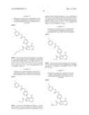 PYRROLOTRIAZINE DERIVATIVES USEFUL FOR TREATING HYPER-PROLIFERATIVE DISORDERS AND DISEASES ASSOCIATED WITH ANGIOGENESIS diagram and image