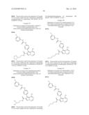 PYRROLOTRIAZINE DERIVATIVES USEFUL FOR TREATING HYPER-PROLIFERATIVE DISORDERS AND DISEASES ASSOCIATED WITH ANGIOGENESIS diagram and image