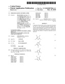 IMIDAZOLE BASED LXR MODULATORS diagram and image