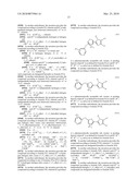 IMIDAZOLE BASED LXR MODULATORS diagram and image