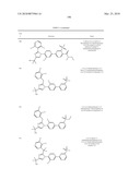 IMIDAZOLE BASED LXR MODULATORS diagram and image