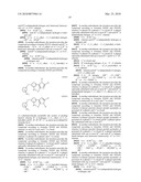 IMIDAZOLE BASED LXR MODULATORS diagram and image