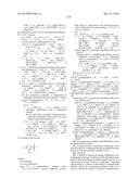 IMIDAZOLE BASED LXR MODULATORS diagram and image