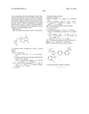 IMIDAZOLE BASED LXR MODULATORS diagram and image