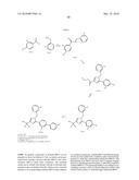 IMIDAZOLE BASED LXR MODULATORS diagram and image