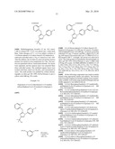 IMIDAZOLE BASED LXR MODULATORS diagram and image