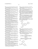 IMIDAZOLE BASED LXR MODULATORS diagram and image