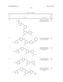 PYRIMIDINE DERIVATIVES FOR TREATMENT OF HYPERPROLIFERATIVE DISORDERS diagram and image