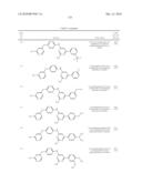 PYRIMIDINE DERIVATIVES FOR TREATMENT OF HYPERPROLIFERATIVE DISORDERS diagram and image