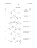 PYRIMIDINE DERIVATIVES FOR TREATMENT OF HYPERPROLIFERATIVE DISORDERS diagram and image