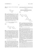 PYRIMIDINE DERIVATIVES FOR TREATMENT OF HYPERPROLIFERATIVE DISORDERS diagram and image