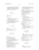 PYRIMIDINE DERIVATIVES FOR TREATMENT OF HYPERPROLIFERATIVE DISORDERS diagram and image