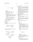 PYRIMIDINE DERIVATIVES FOR TREATMENT OF HYPERPROLIFERATIVE DISORDERS diagram and image