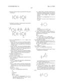 PYRIMIDINE DERIVATIVES FOR TREATMENT OF HYPERPROLIFERATIVE DISORDERS diagram and image